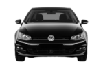 Sportsvan (2014-2018)